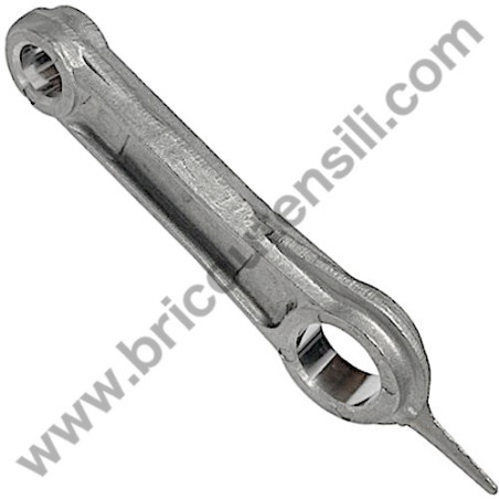 Conrod for Air Compressor FIAC Stratos 24