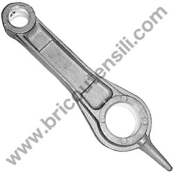 Conrod for Air Compressor FIAC Stratos 24 - 1