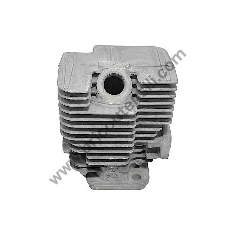 Cylinder Piston Assy for Brushcutter Alpina STAR 41