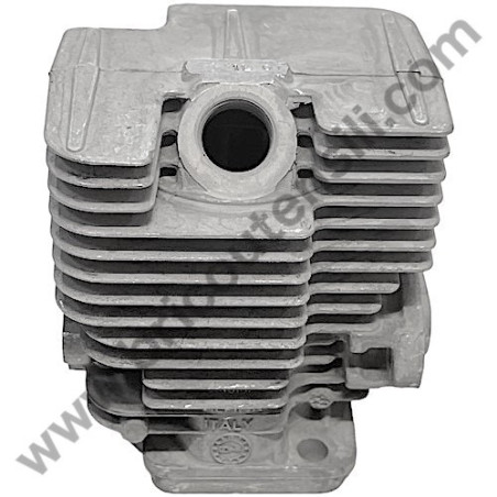 Cylinder Piston Assy for Brushcutter Alpina STAR 41