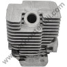 Cylinder Piston Assy for Brushcutter Alpina STAR 41