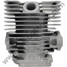 Cylinder Piston Assy for Brushcutter Alpina STAR 41 - 1