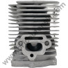Cylinder Piston Assy for Brushcutter Alpina STAR 41 - 3