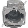 Cilindro e Pistone per Decespugliatore Alpina STAR 41 - 4