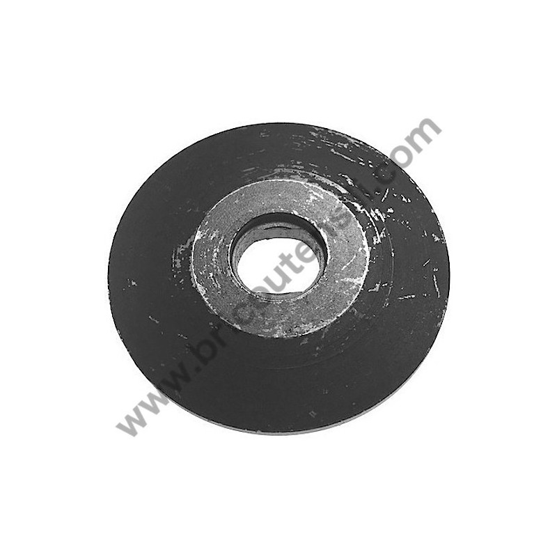 Flangia Interna Ferma Lama per Troncatrice Compa Silver 305