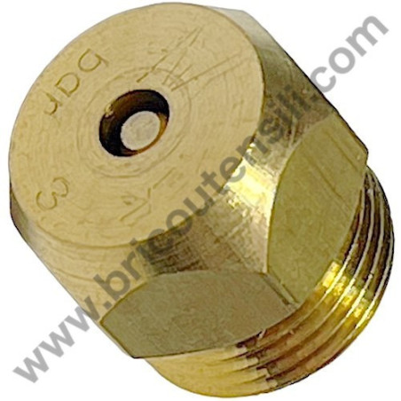 Pistone per Gruppo Pompante Fiac AB 248-338-360