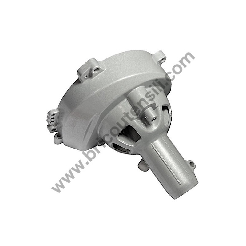 Assieme Supporto Trasmissione per Decespugliatori SBC 646-656 DX