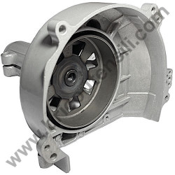 Transmission Support Assy for Brushcutters SBC 646-656 DX - 1