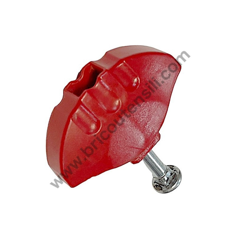 Ricambi Bosch per Trapani Avvitatori a Batteria GSR 10,8 V-LI-2