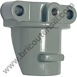 Ricambi Hitachi per Motosega da Potatura Hitachi CS25EC-SC