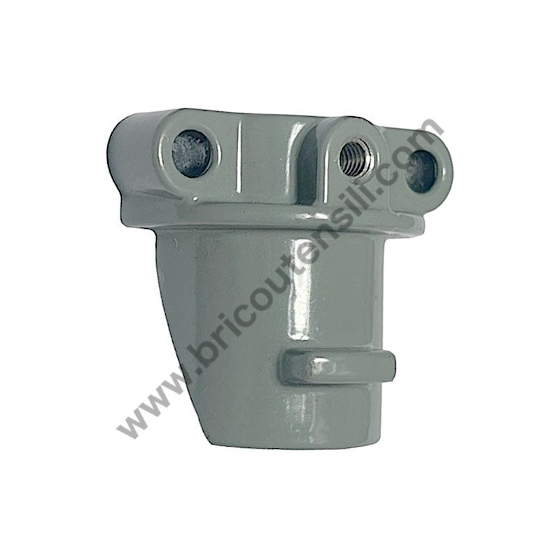 Ricambi Hitachi per Motosega da Potatura Hitachi CS25EC-SC