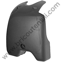 Coperchio Filtro Aria per Decespugliatore Makita EM2600L