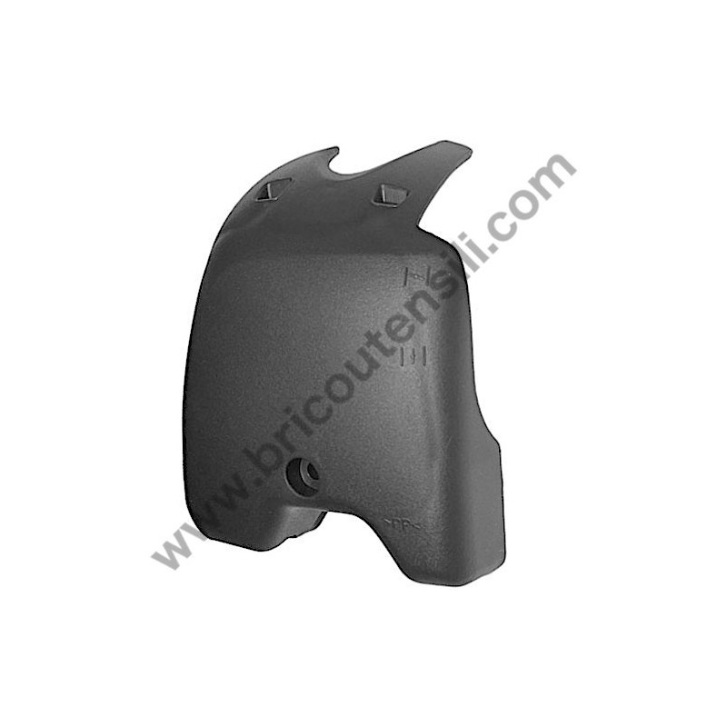 Ricambi Hitachi per Motosega da Potatura Hitachi CS25EC-SC