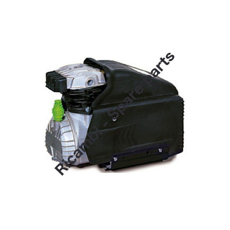 FIAC Spare Parts for Pump Unit GM194AL