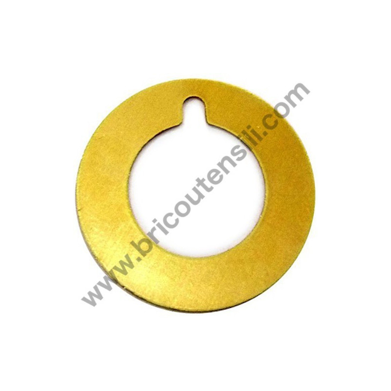 Disco Pistone per Idropulitrici AR PROLINER S-HOT 1308-VIP8.130-AR757