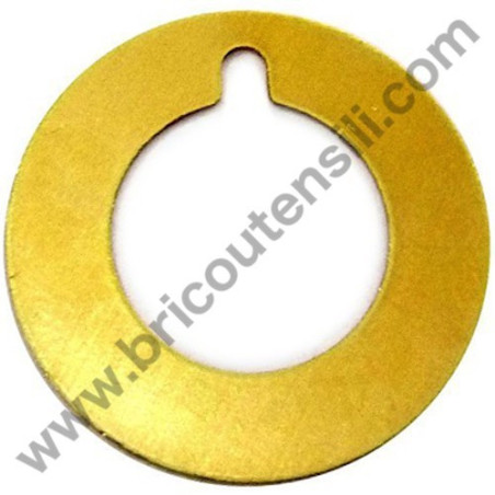 Piston Disc for Pressure Washers AR ProLiner S-1308-HOT VIP8.130-AR757
