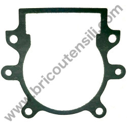 Engine Housing Gasket for Brushcutter Alpina B33
