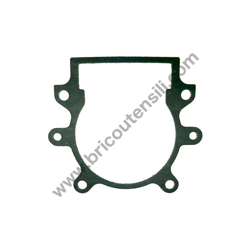 Guarnizione Carter Motore per Decespugliatore Alpina B33