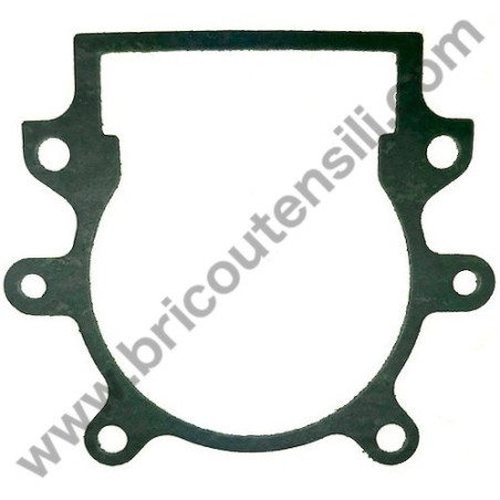 Engine Housing Gasket for Brushcutter Alpina B33