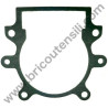 Guarnizione Carter Motore per Decespugliatore Alpina B33