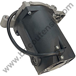 Cinghia di Trasmissione Rullo Coltelli Femi 630