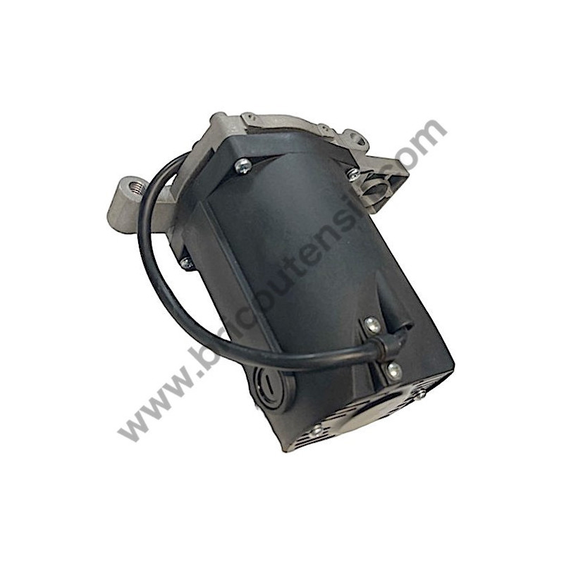 Cinghia di Trasmissione Rullo Coltelli Femi 630