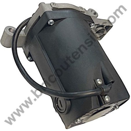 Cinghia di Trasmissione Rullo Coltelli Femi 630