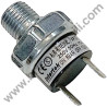 Pressure Switch for Air Compressor Michelin MVX5