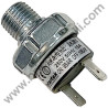 Pressure Switch for Air Compressor Michelin MVX5 - 1