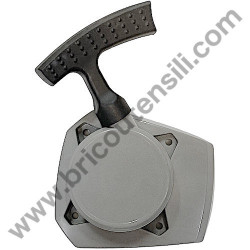 Ricambi Hitachi per Motosega da Potatura Hitachi CS25EC-SC