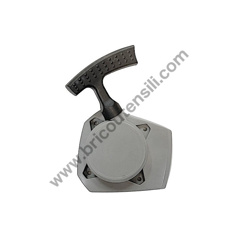 Ricambi Hitachi per Motosega da Potatura Hitachi CS25EC-SC