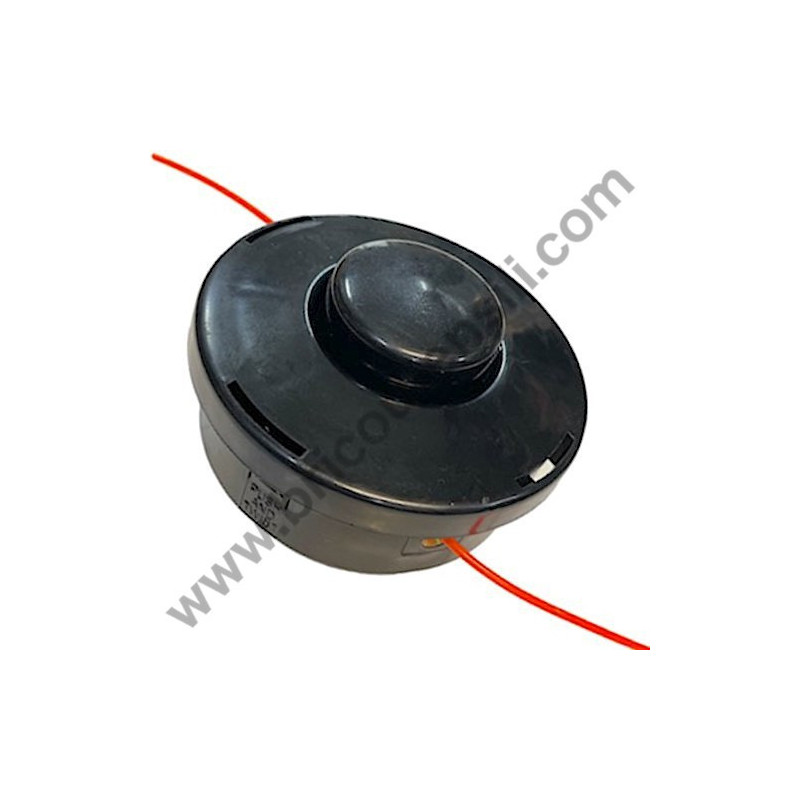 Head Tap & Go M10X1,25 for Brushcutters ALPINA