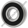 Ball Bearing 6001RS for Rotary Hammer Stayer HD4BK