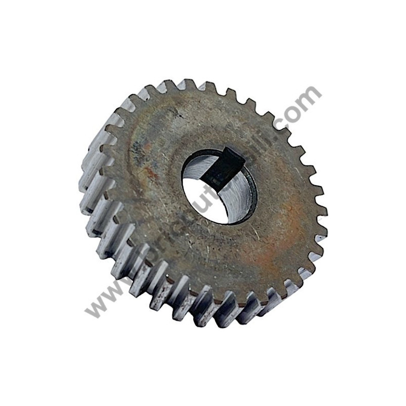 Ingranaggio Primario per Martello Demolitore Stayer HD4BK