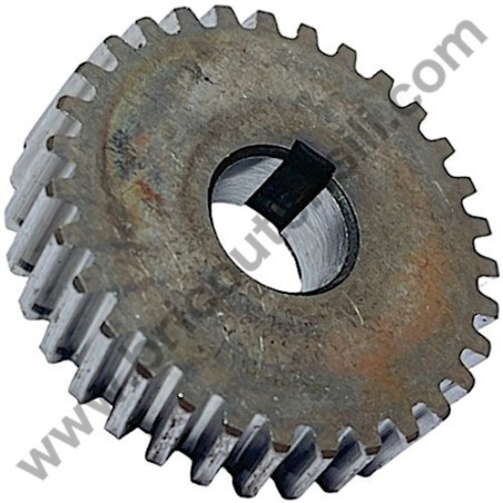 Ingranaggio Primario per Martello Demolitore Stayer HD4BK