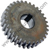Ingranaggio Primario per Martello Demolitore Stayer HD4BK