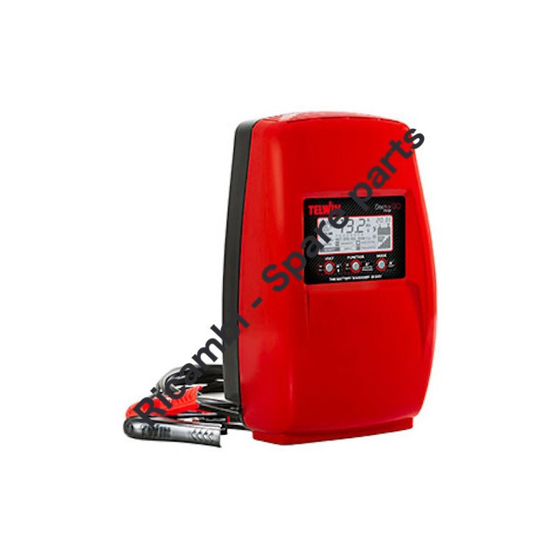 Ricambi Telwin per Saldatrici Inverter Force