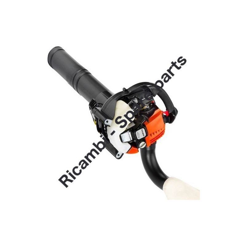 Ricambi Dolmar per Motosega TCS-2801S