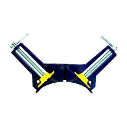 Clamp Angle Frames
