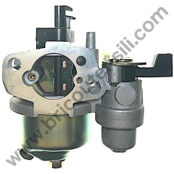 Carburatore per Motore a 4 Tempi AMA G200F