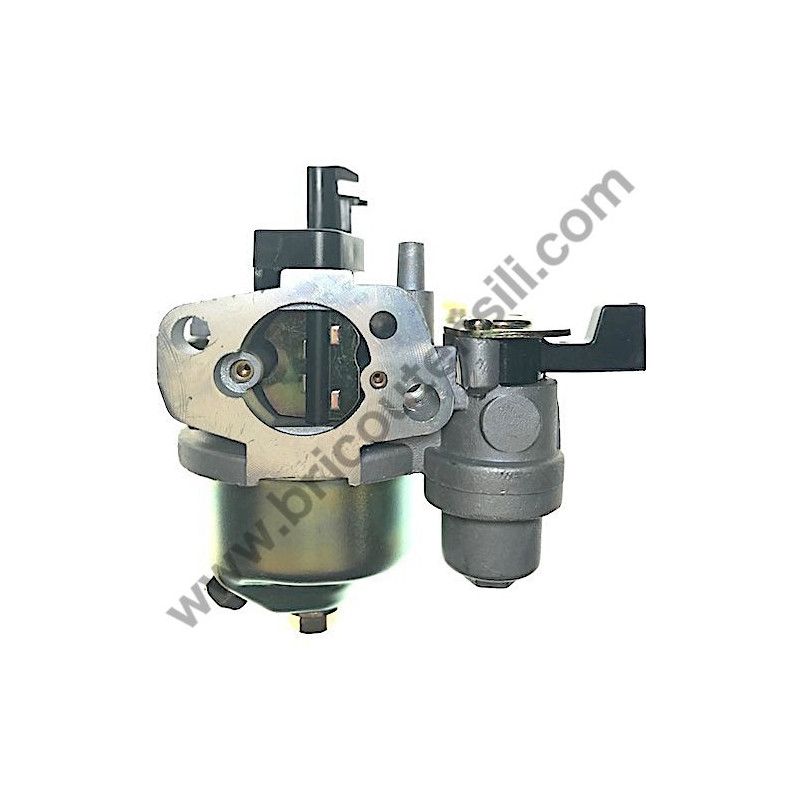 Carburatore per Motore a 4 Tempi AMA G200F