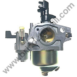 Carburatore per Motore a 4 Tempi AMA G200F - 1