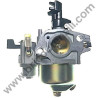 Carburatore per Motore a 4 Tempi AMA G200F - 1
