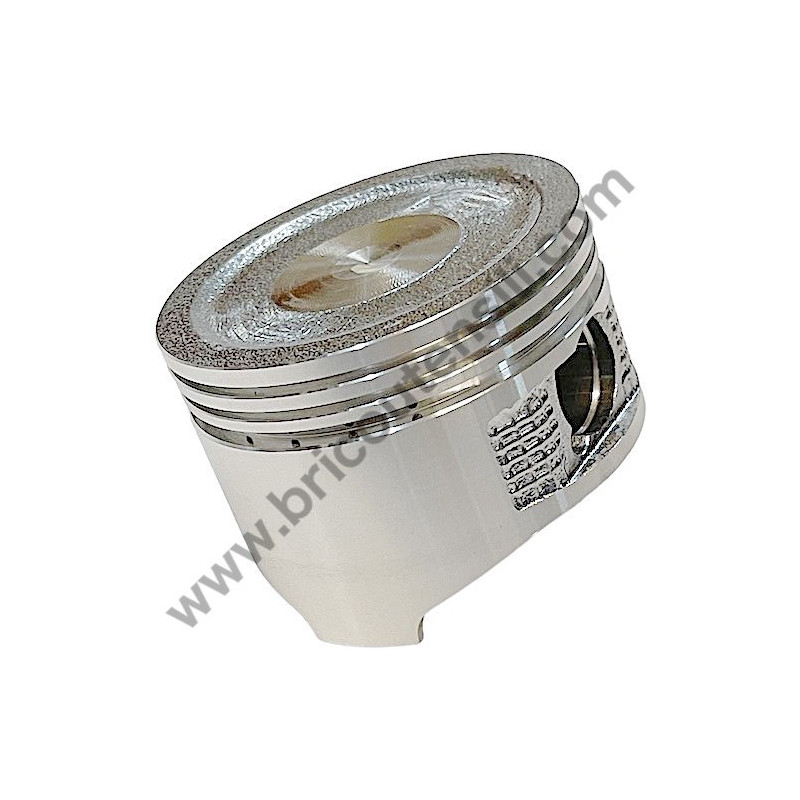 Starter per Avviamento Decespugliatore