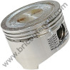 Piston for 4 Stroke Engine AMA G200F