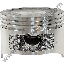 Piston for 4 Stroke Engine AMA G200F - 1