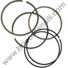 Piston Ring Set for 4 Stroke Engine AMA G200F - 1