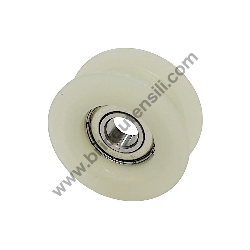 Idle Pulley for Self-Propelled Lawnmower TRX-510DL