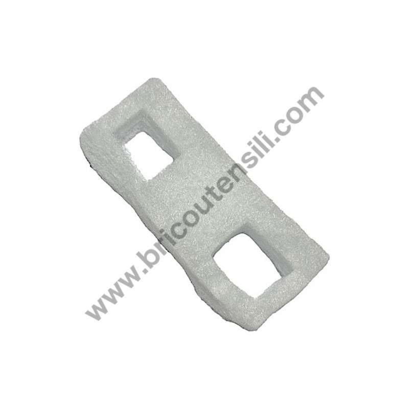 Air Cleaner Element for Air Compressor ABAC START L20