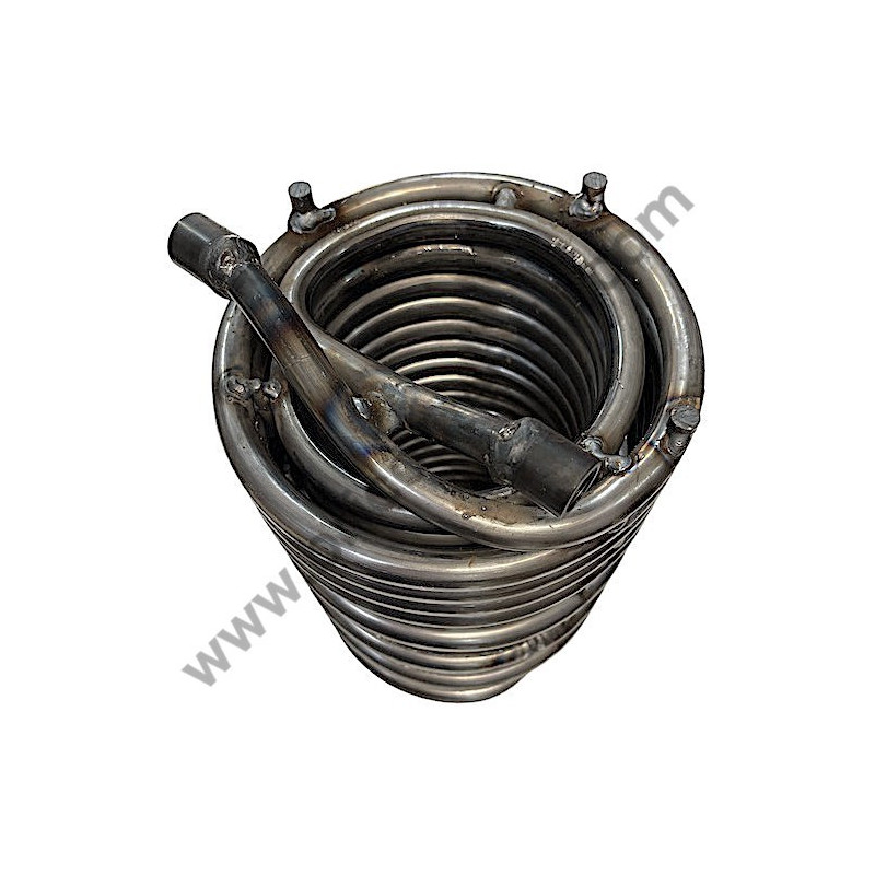 Pistola S’09C 6.001.0073 con Attacco Rapido per idropulitrici Lavor